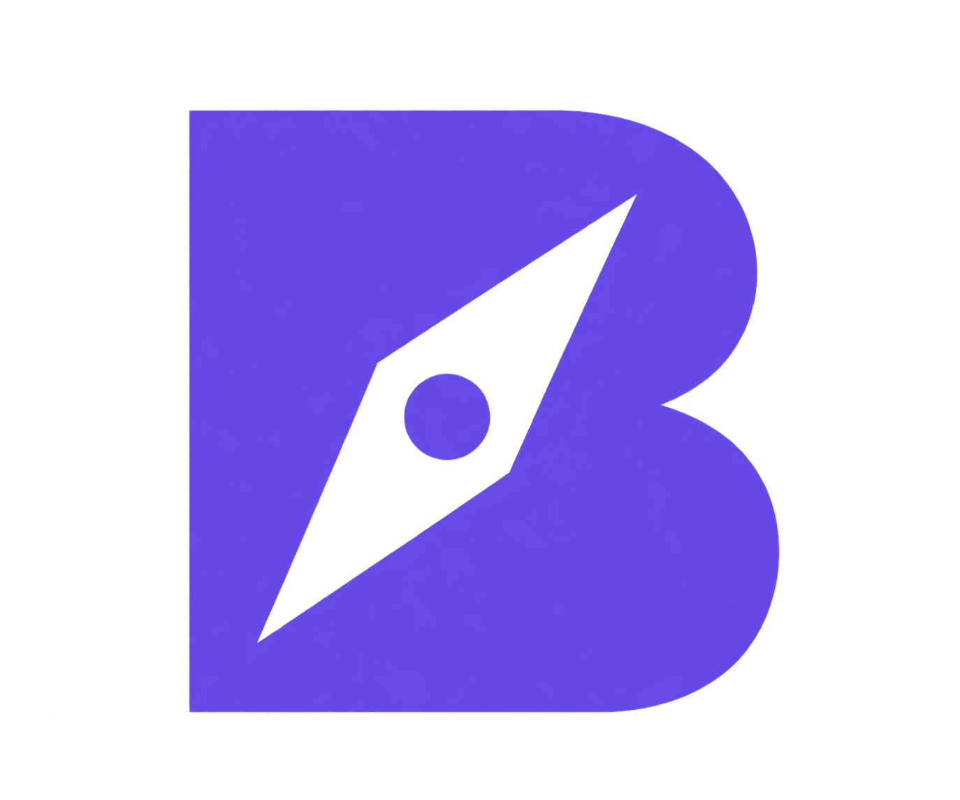 Bússola